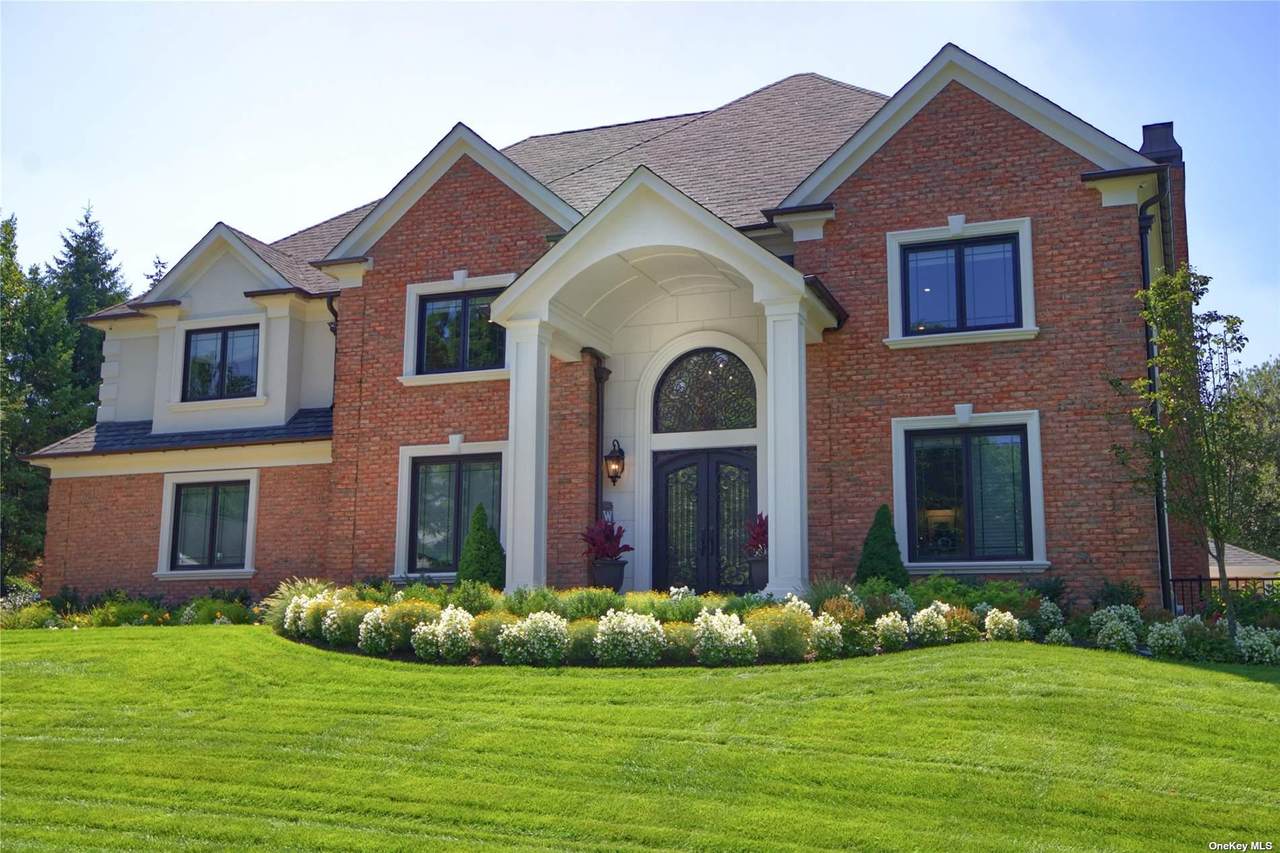 7 Stone Hill Drive - Photo 1