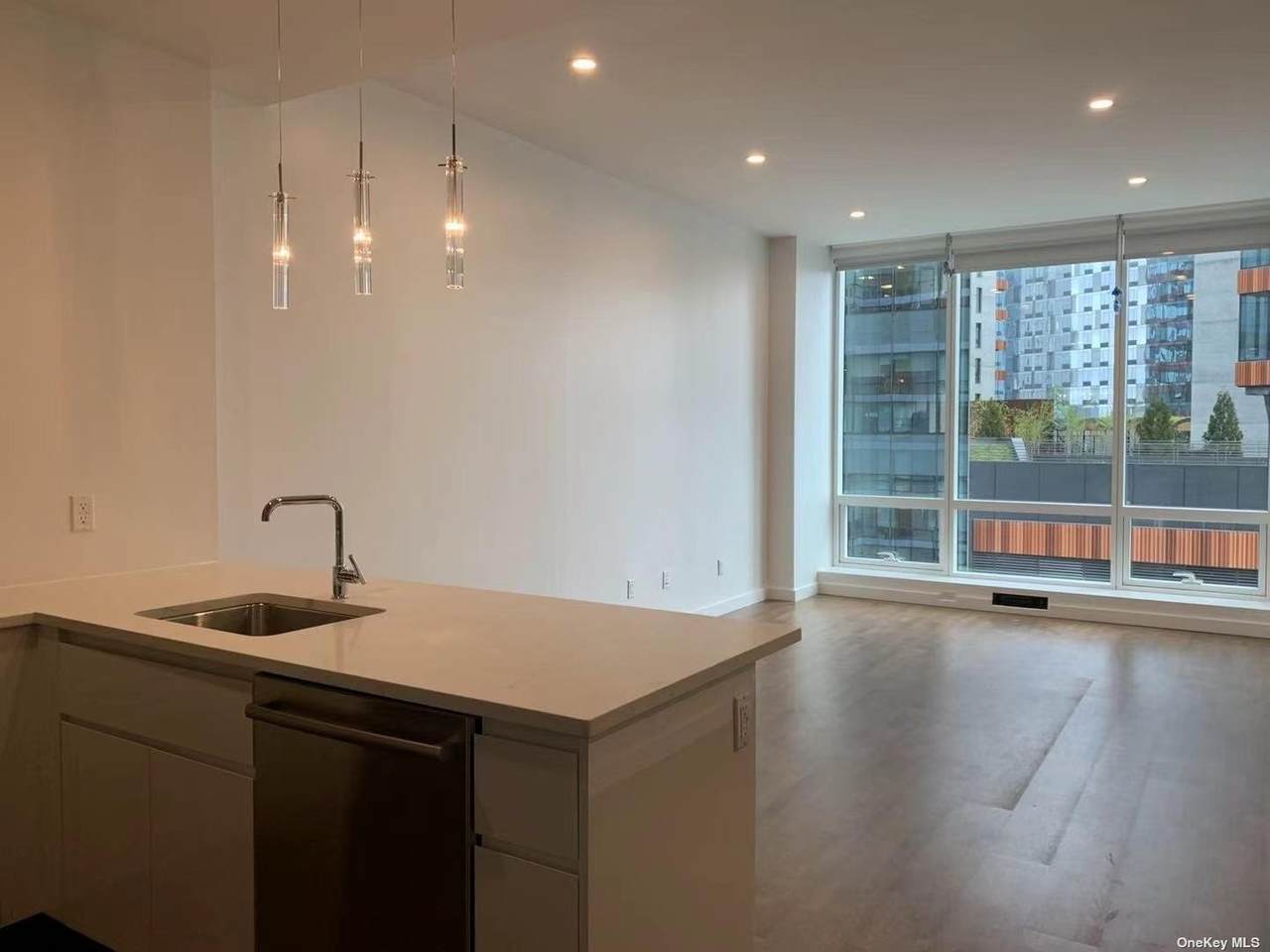 27-17 42nd Road - Photo 1