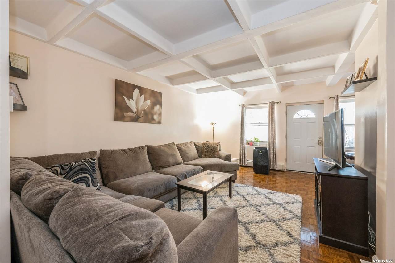 144-12 Village Road - Photo 1