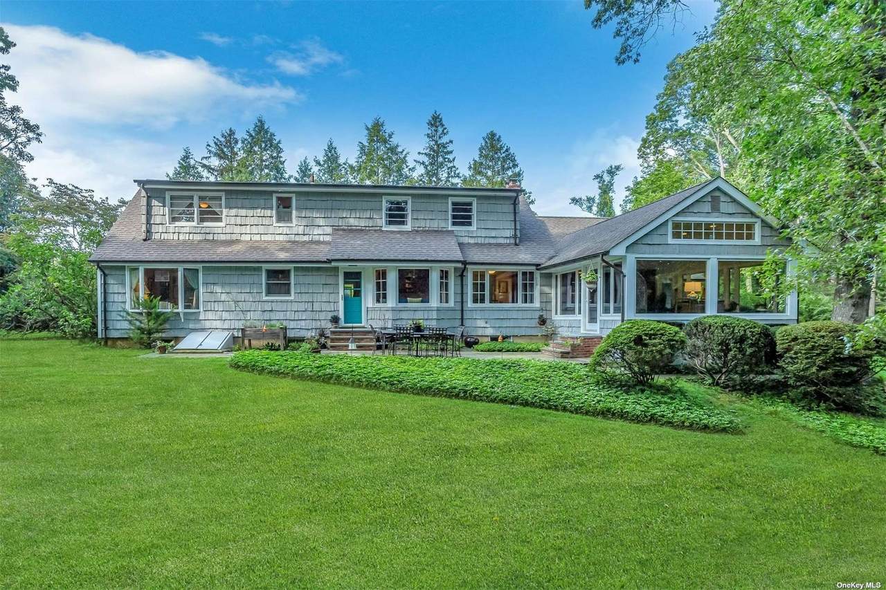 6 Gerry Lane - Photo 1