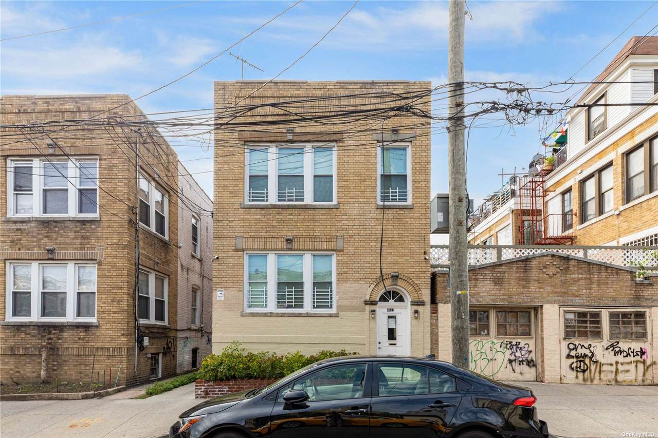 41-12 Ithaca Street - Photo 1