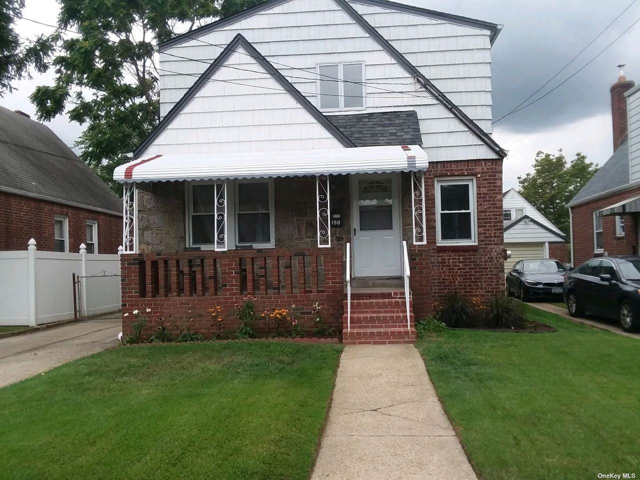 198 Ash Street - Photo 1