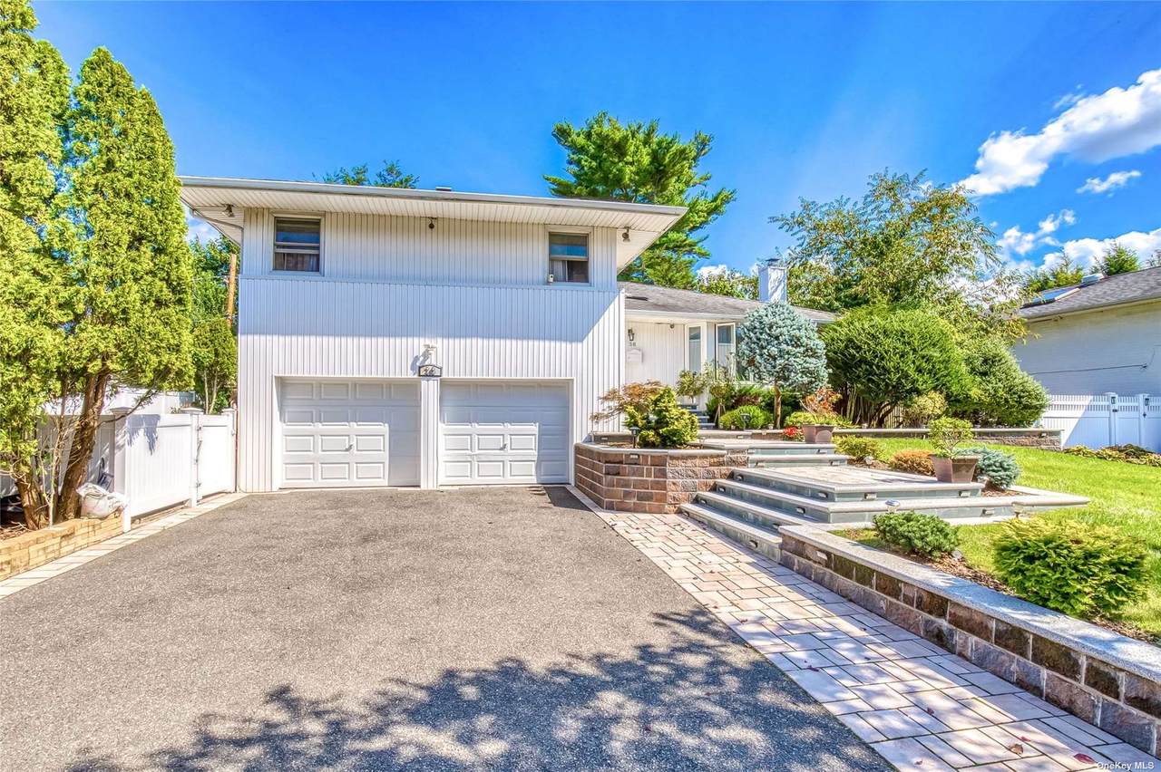 38 Mellow Lane - Photo 1
