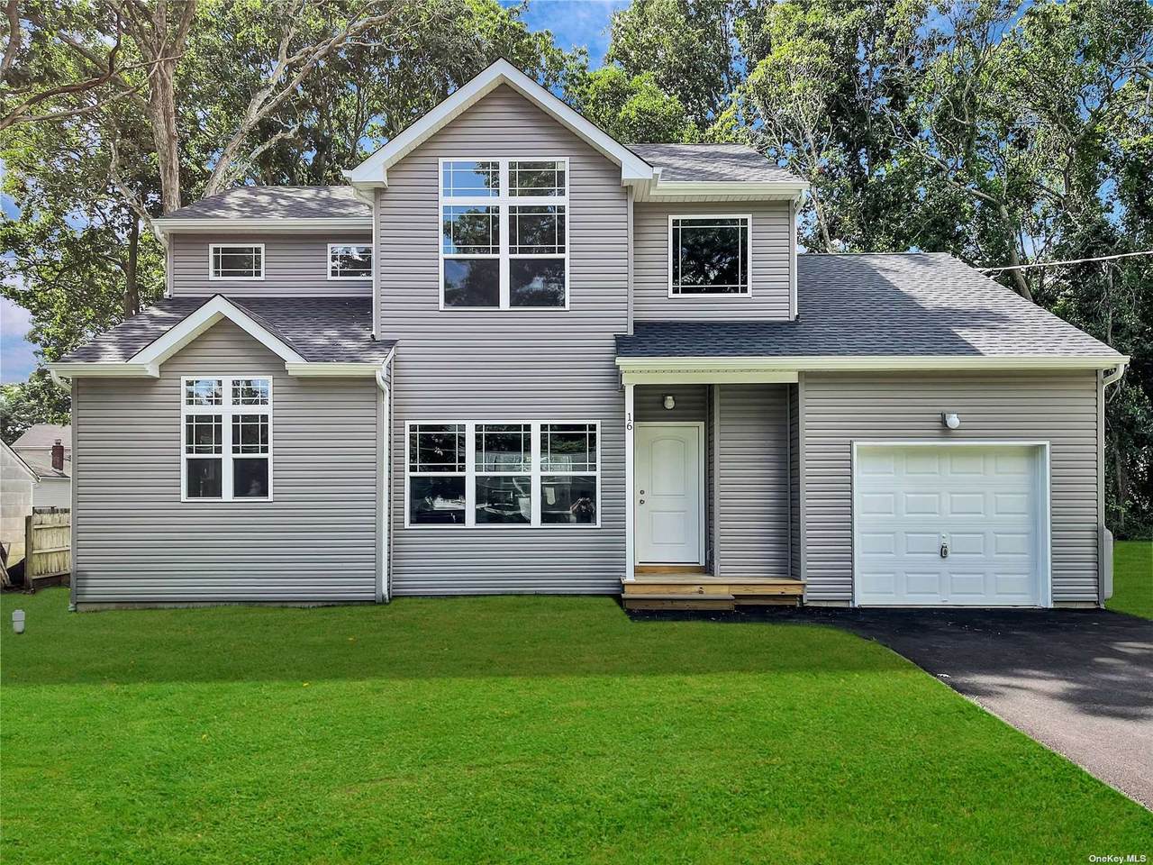 12 Cranford Boulevard - Photo 1