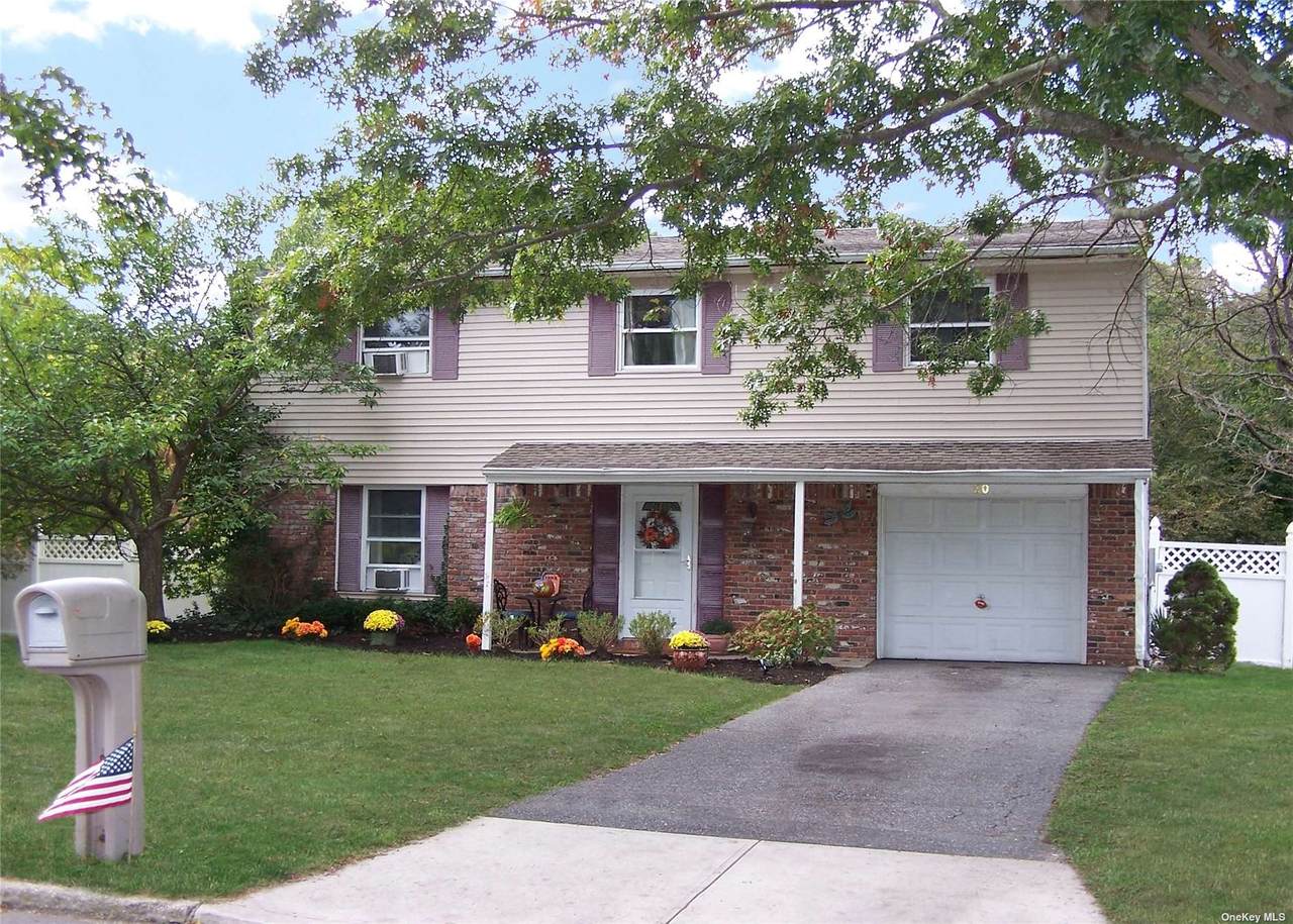 30 Walnut Street - Photo 1
