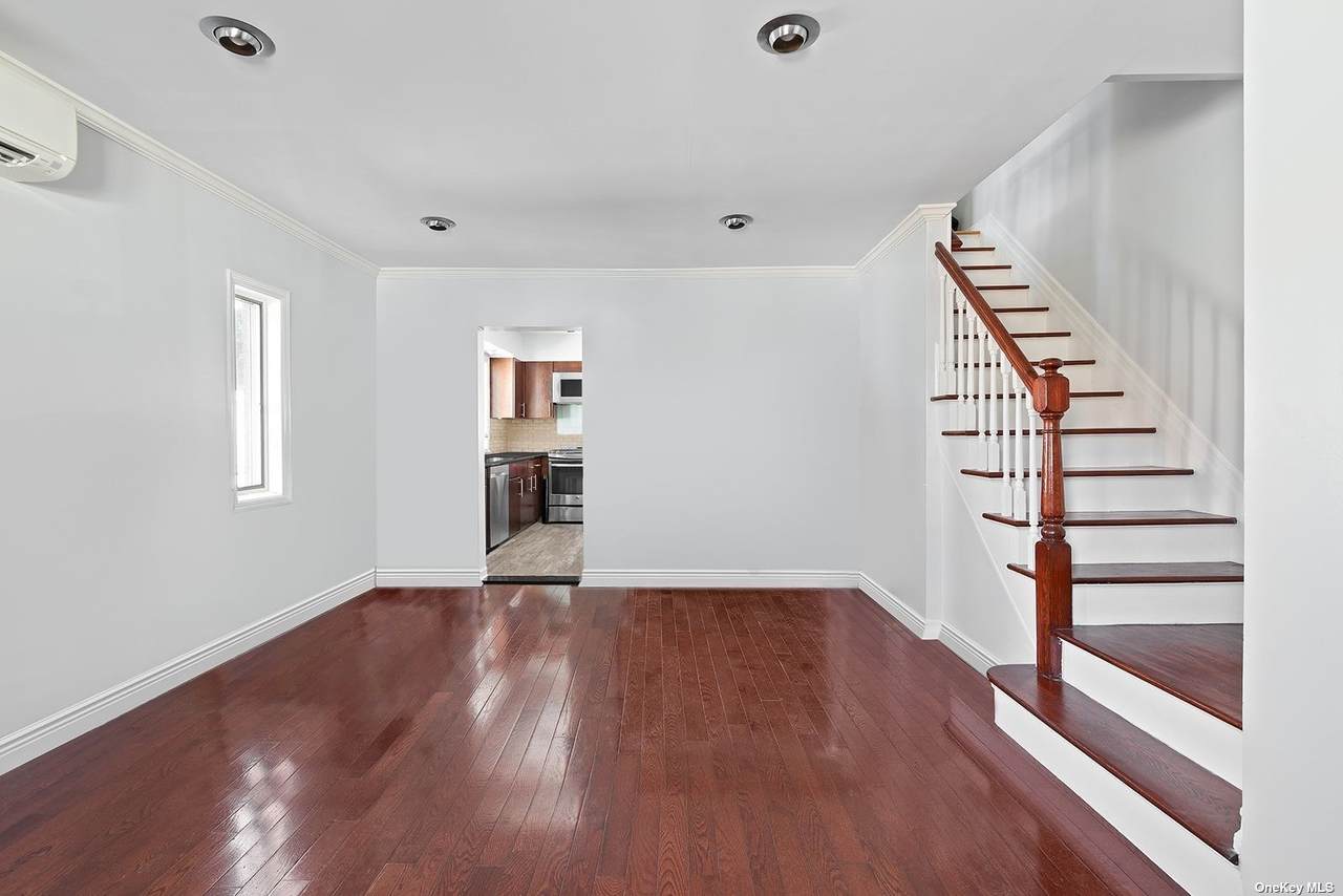 20-27 150th Street - Photo 1