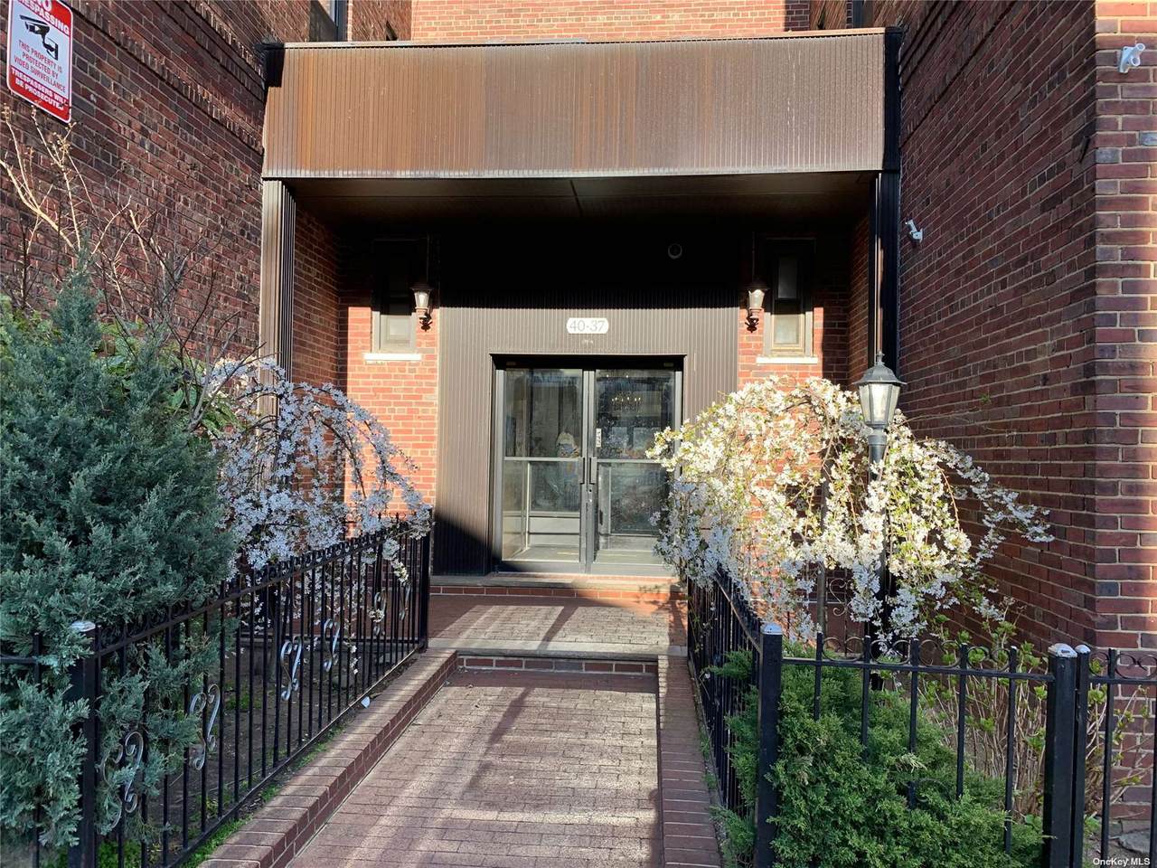 40-37 77th Street Street - Photo 1