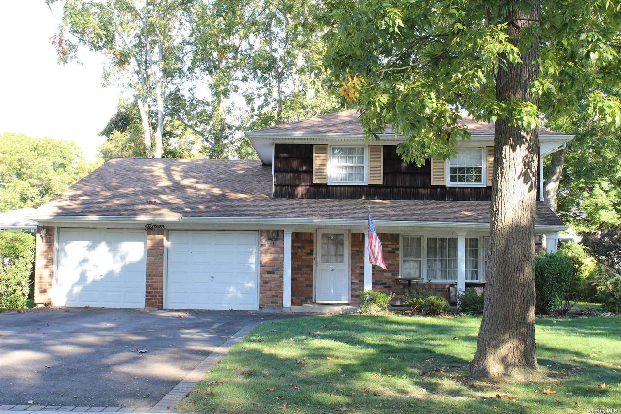 15 Cedar Avenue - Photo 1