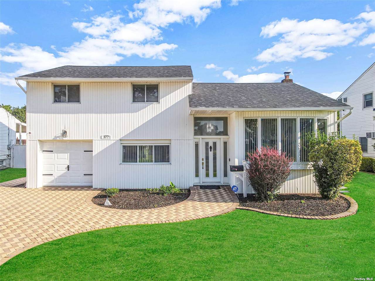 377 Clearmeadow Drive - Photo 1