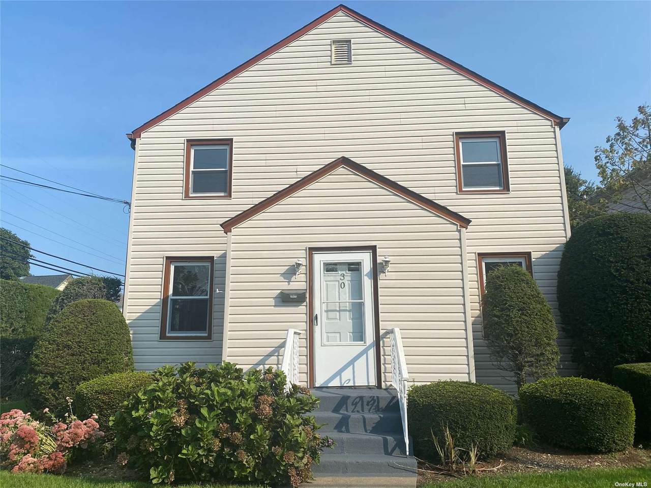 30 Burkhardt Avenue - Photo 1