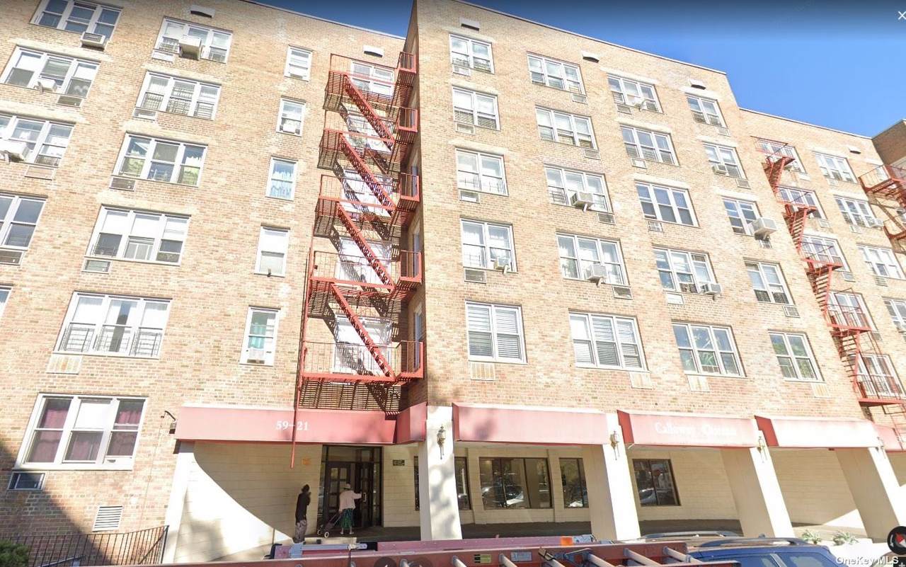 59-21 Callway Street - Photo 1