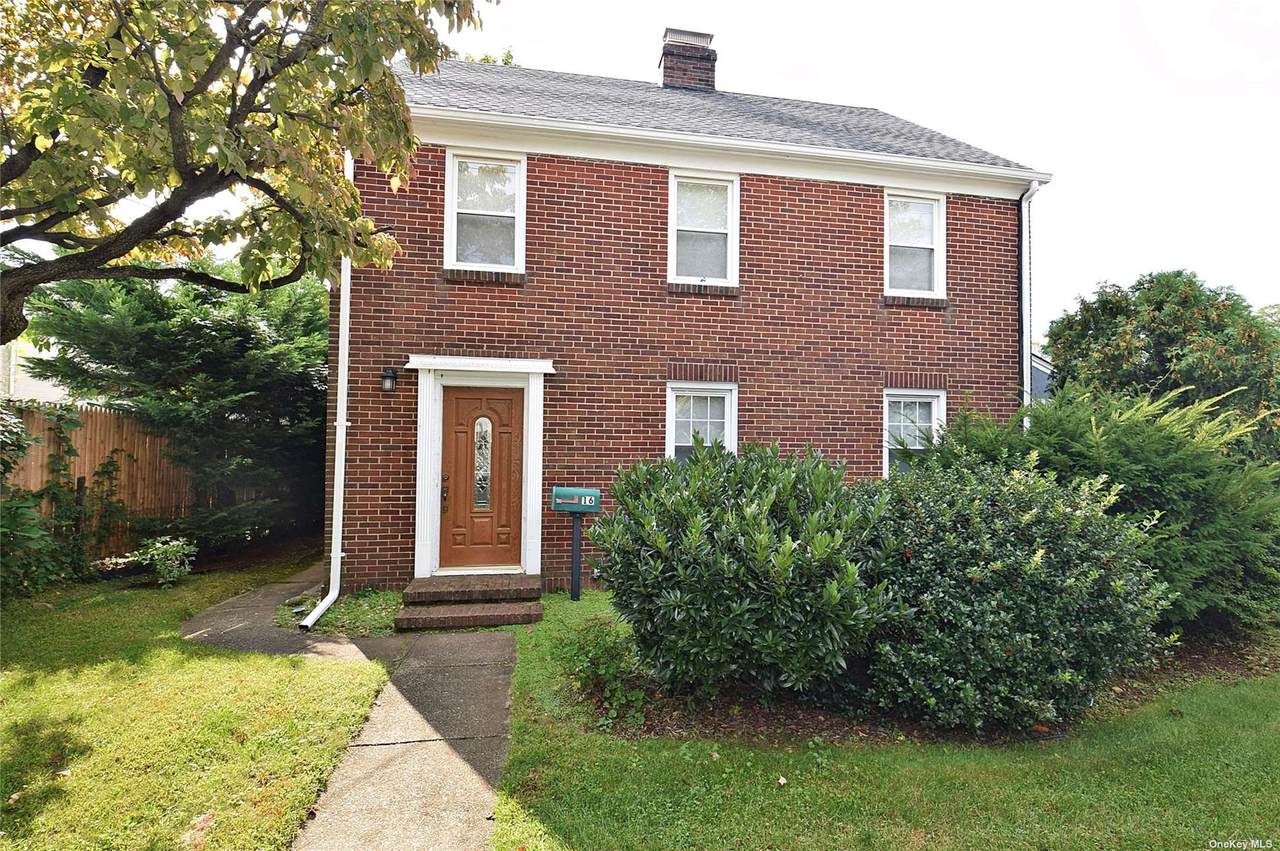 16 Avenue A - Photo 1