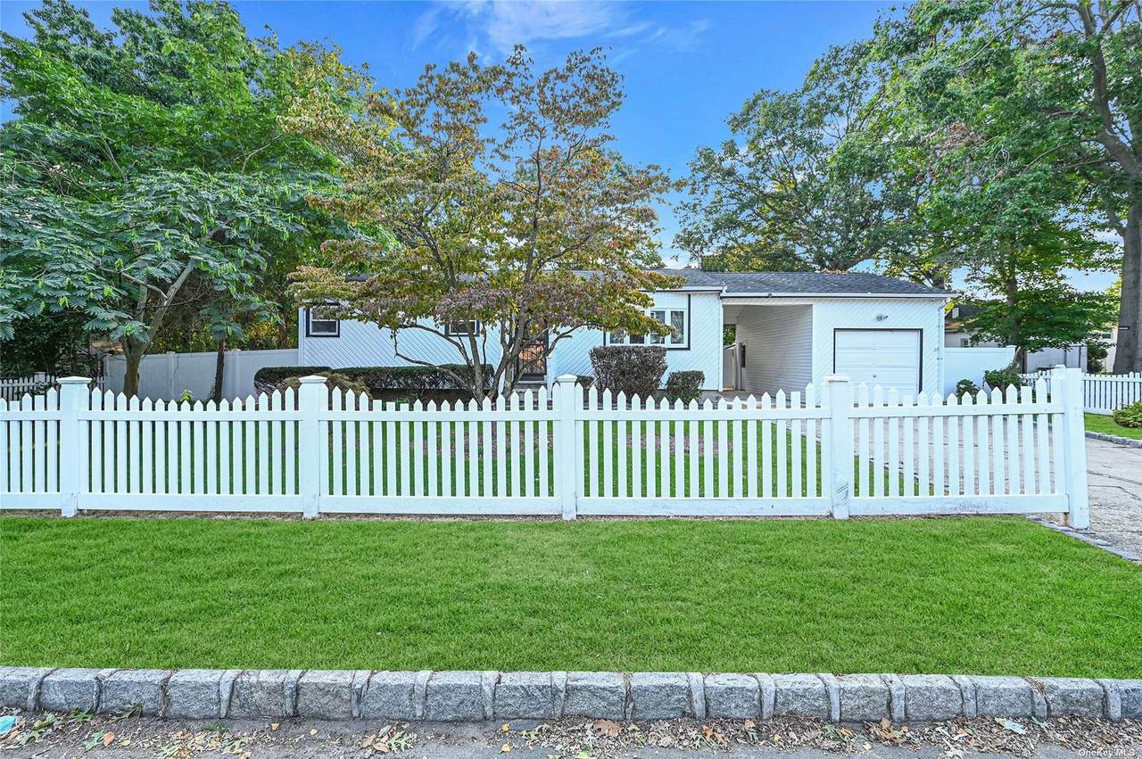 108 25th Street - Photo 1