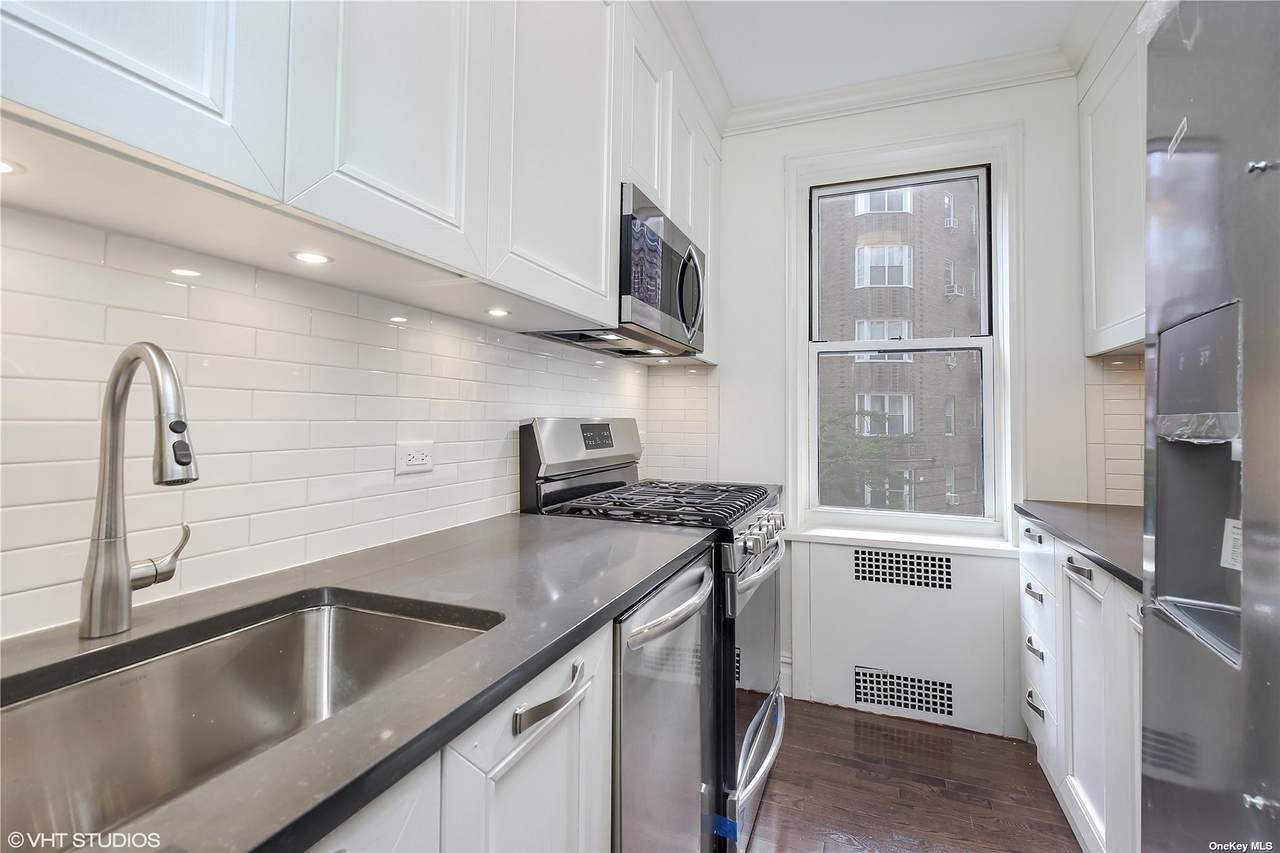 73-12 35th Avenue - Photo 1