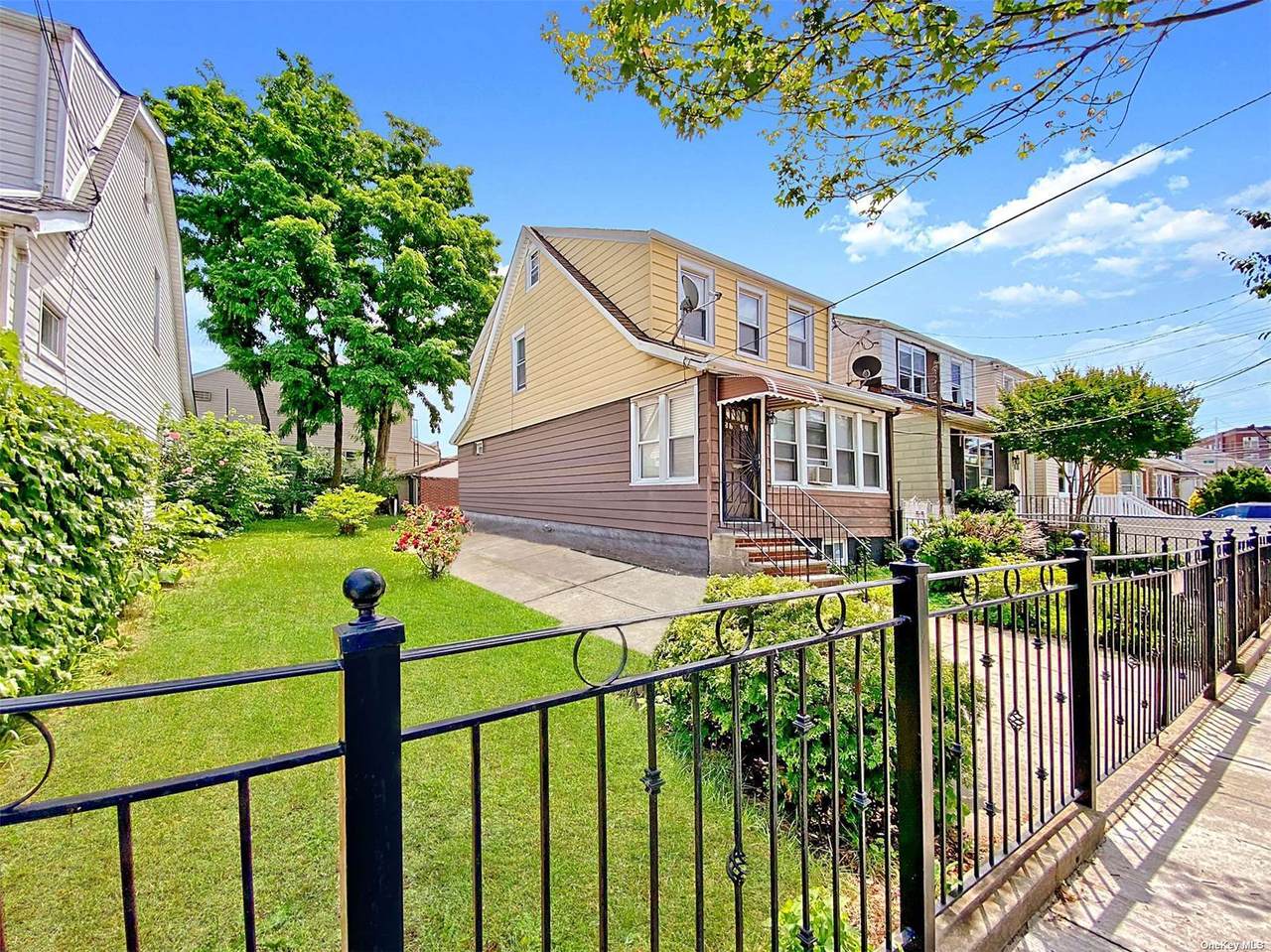 53-07 70th Street - Photo 1