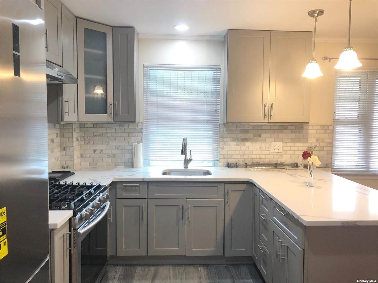 23-41 94th Street - Photo 1