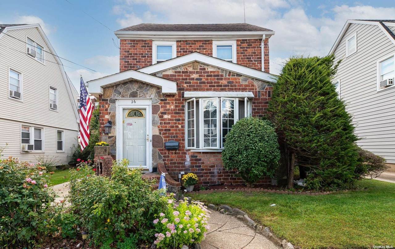 26 Fordham Street - Photo 1