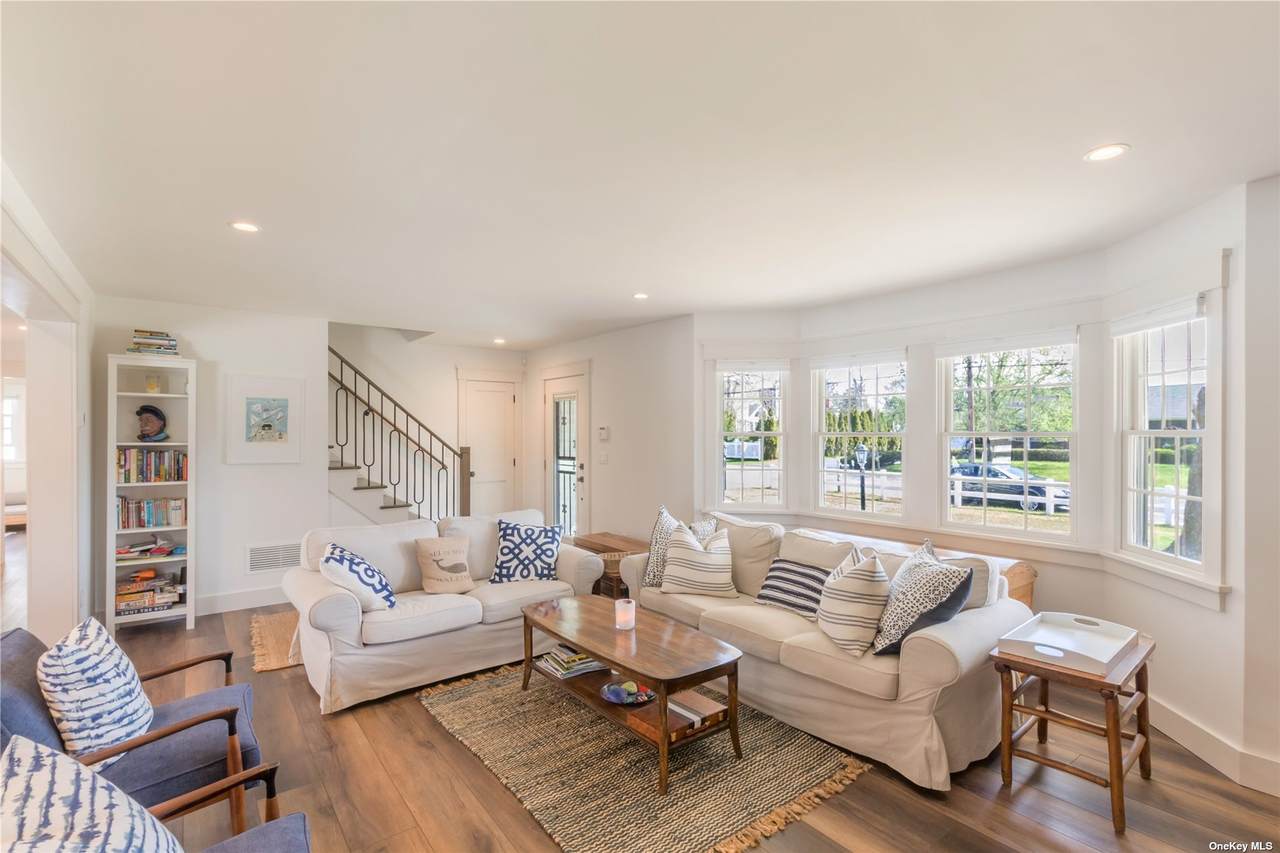 6 Nautilus Drive - Photo 1