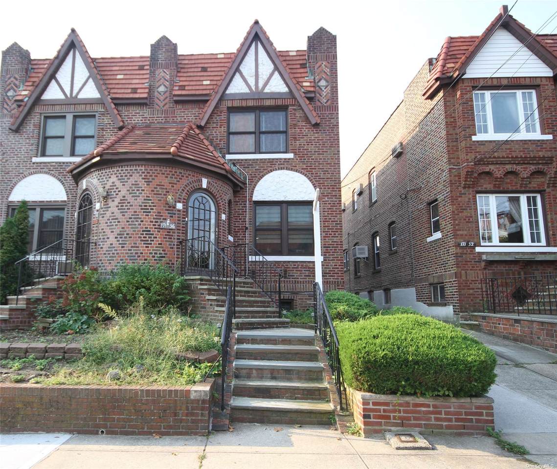 171-36 Ashby Avenue - Photo 1