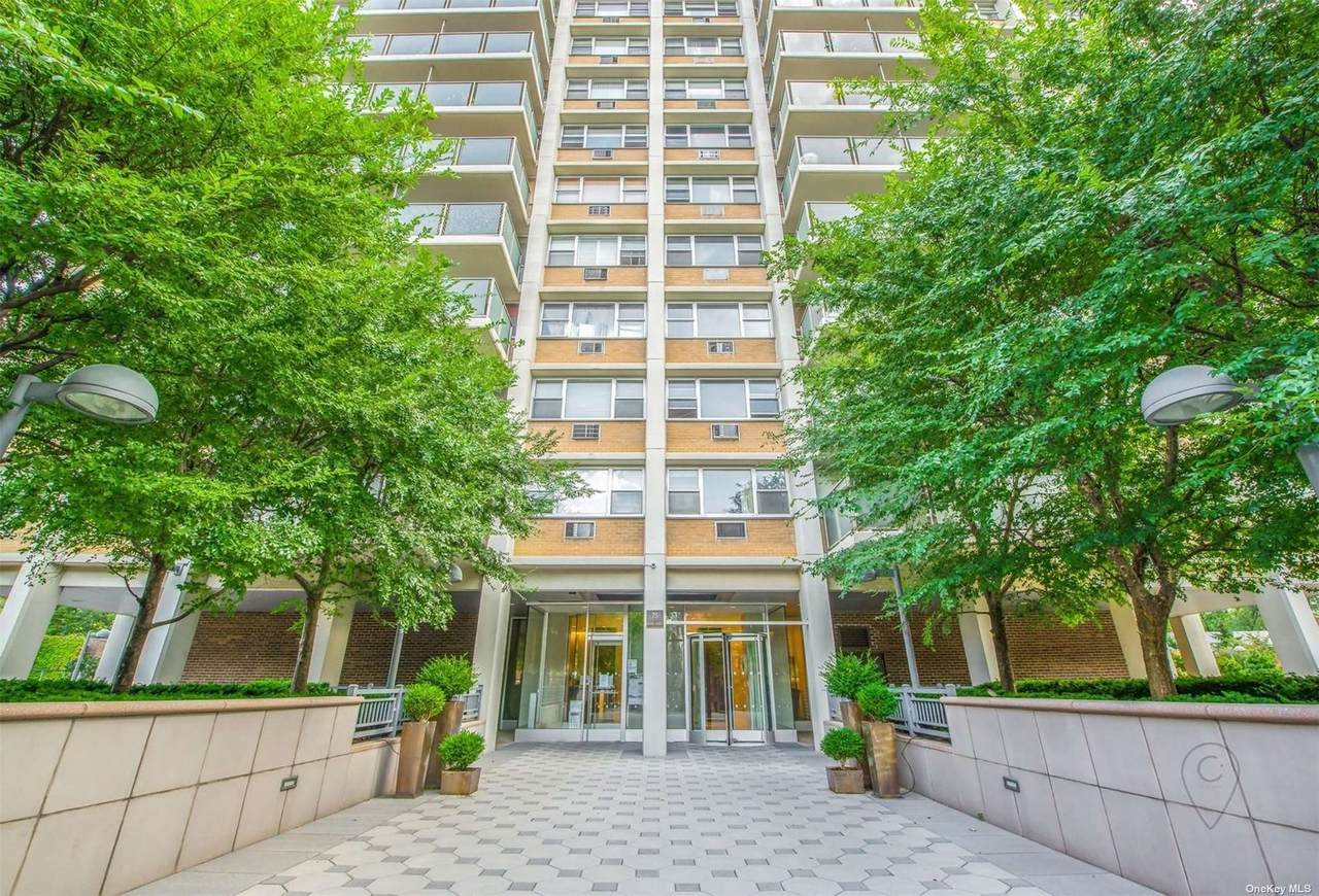75 Henry Street - Photo 1