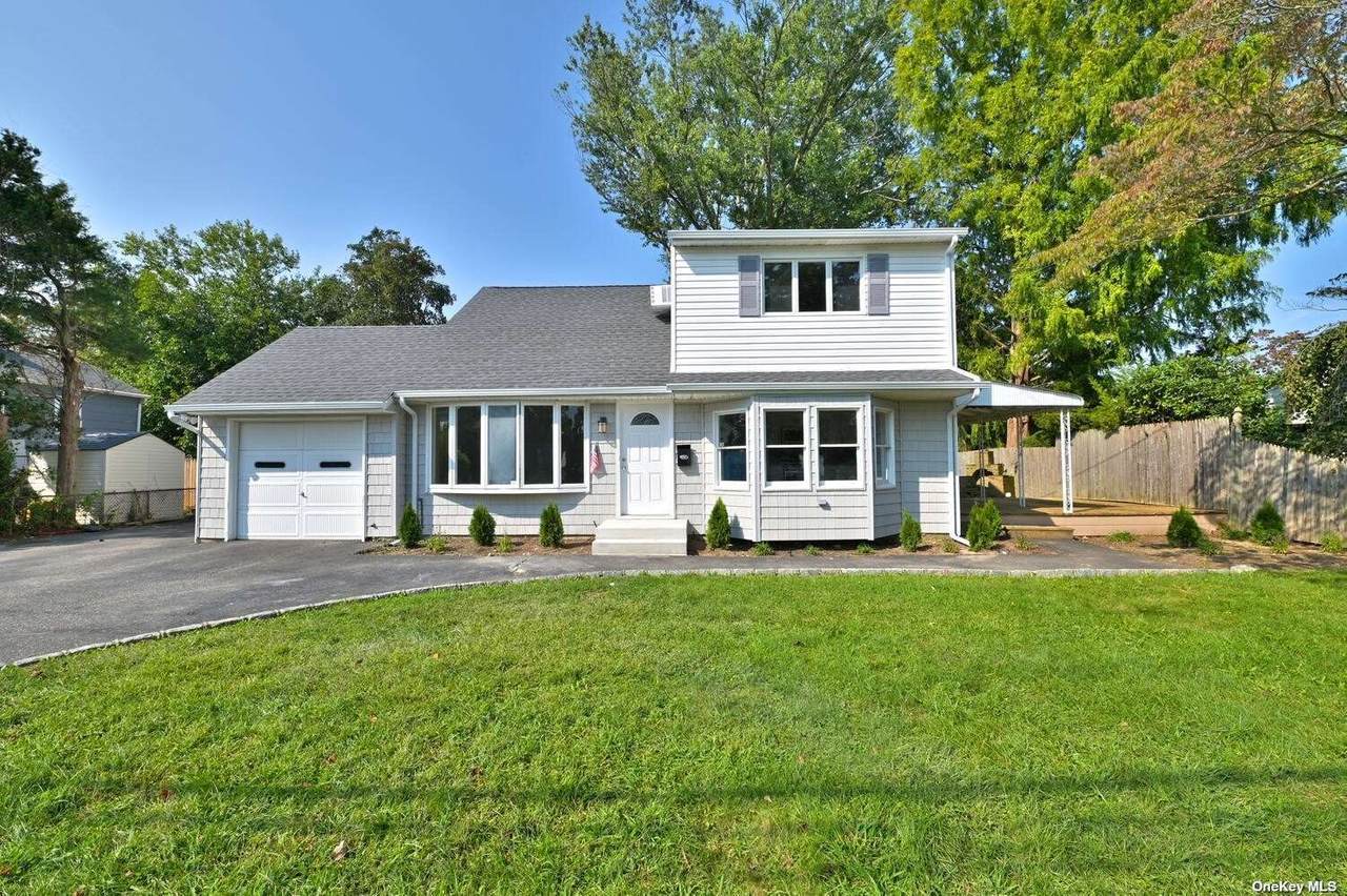 1448 Peters Boulevard - Photo 1