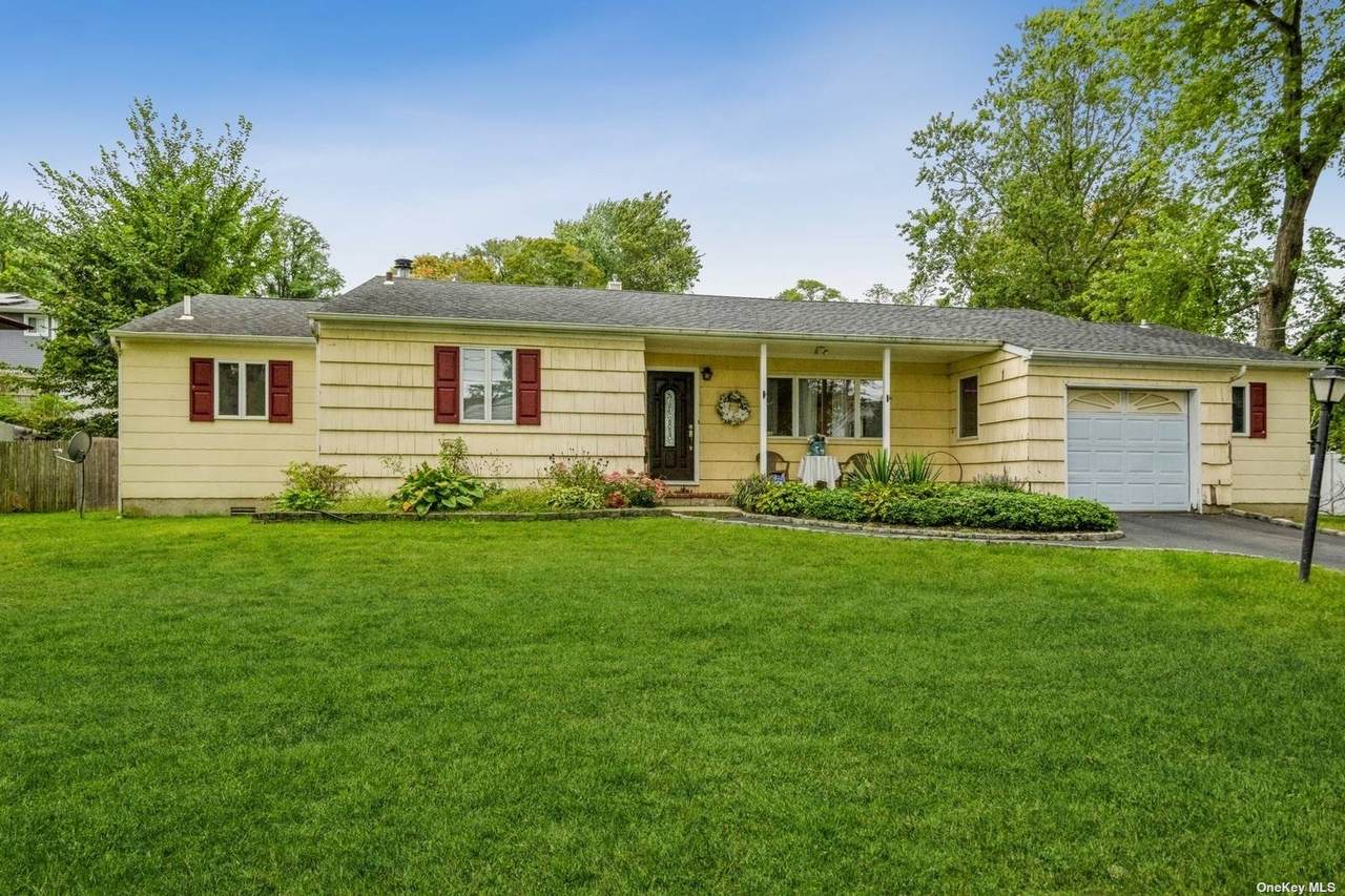 17 Cather Avenue - Photo 1