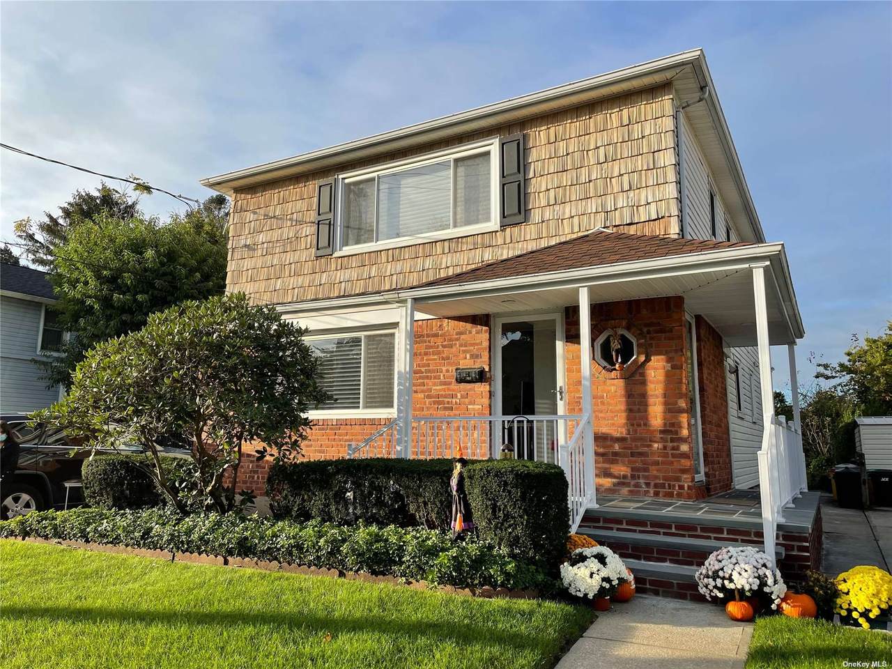 116 Prospect Avenue - Photo 1