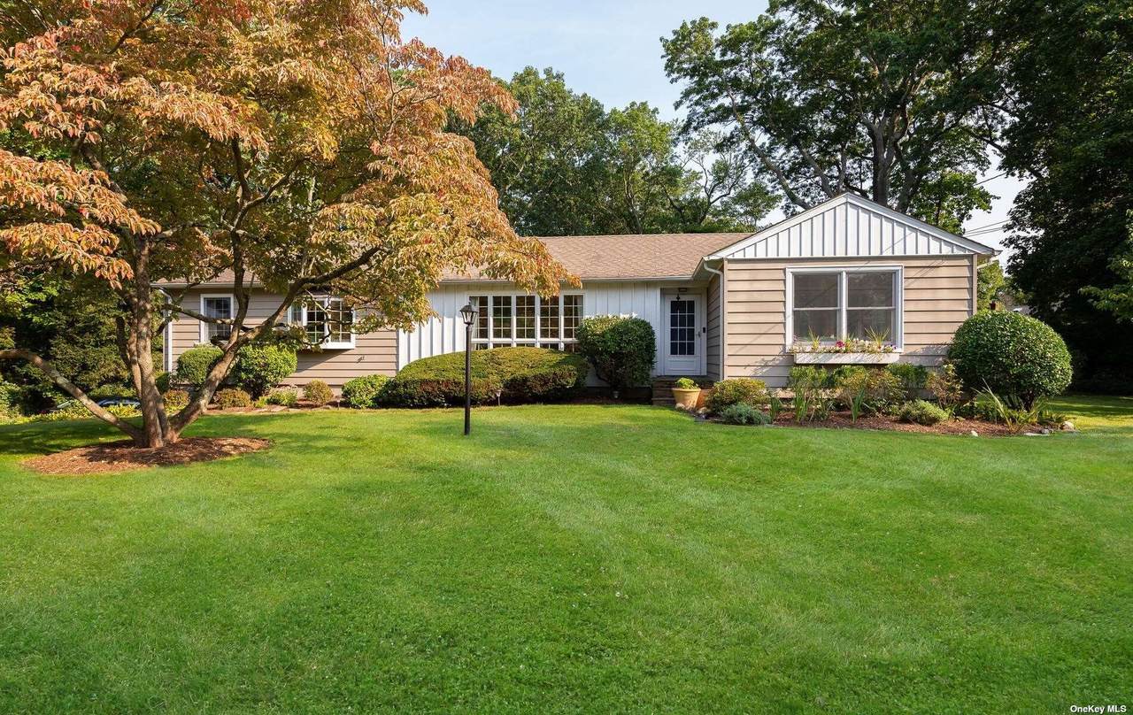 12 Cranbrook Drive - Photo 1