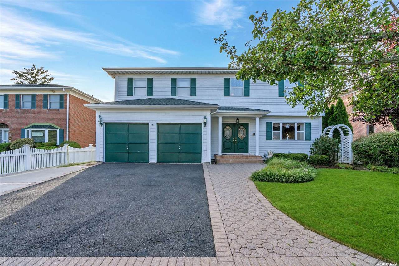 6 Melton Drive - Photo 1