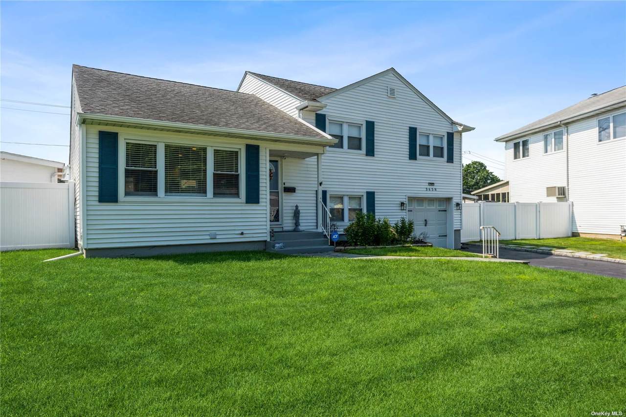 3658 Regent Lane - Photo 1