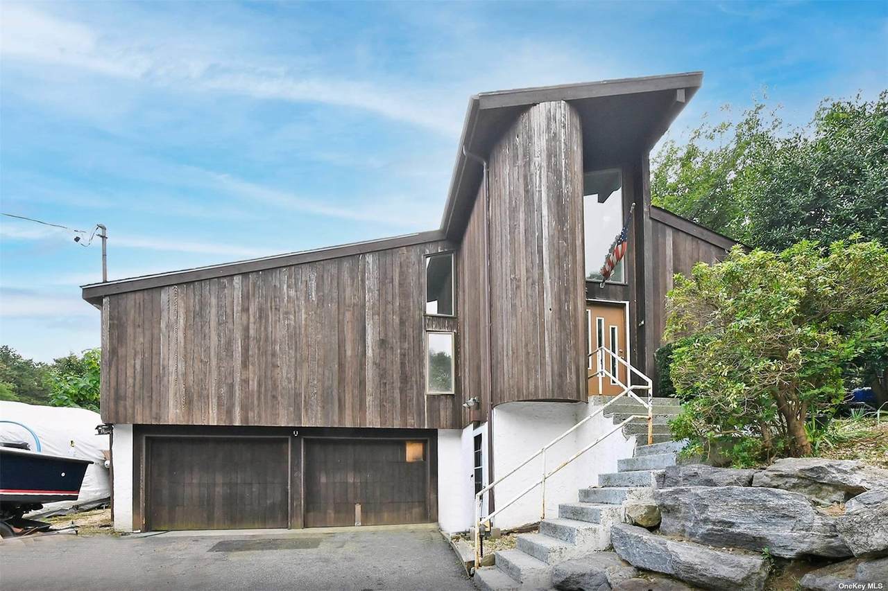 708 Meadow Road - Photo 1