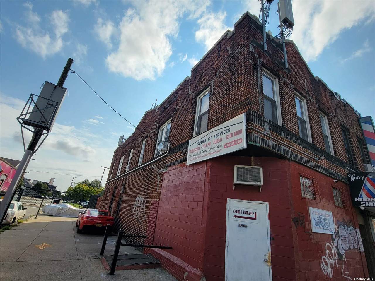 429 Ralph Ave - Photo 1