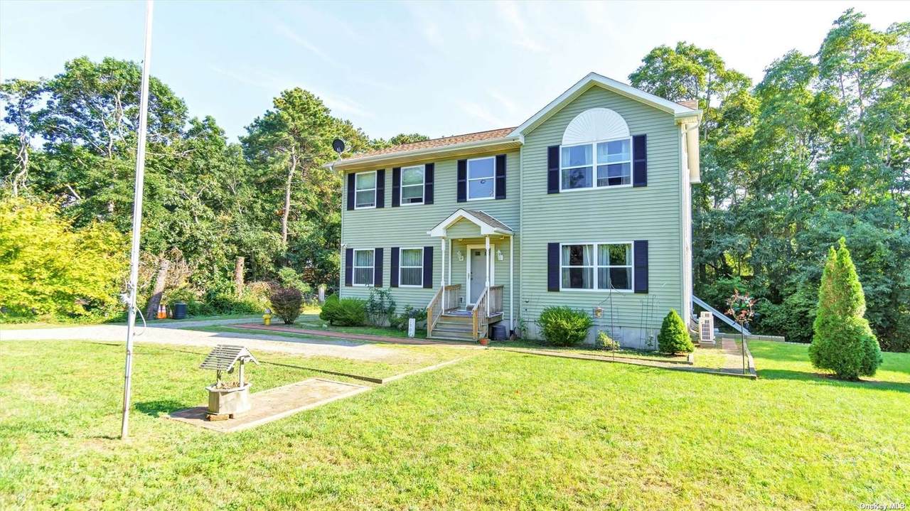 190 Longview Road - Photo 1