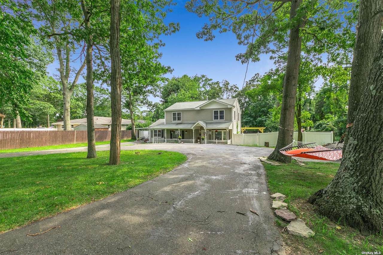 74 Bridge Road - Photo 1