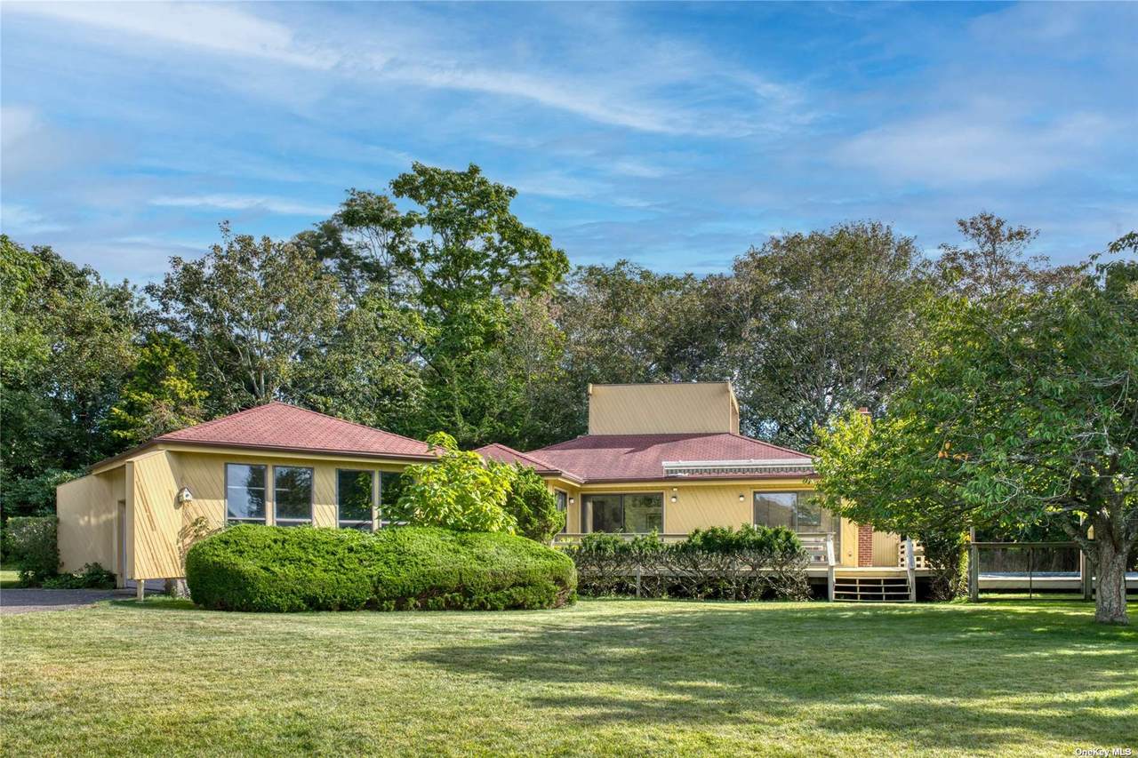 281 Mill Pond Lane - Photo 1