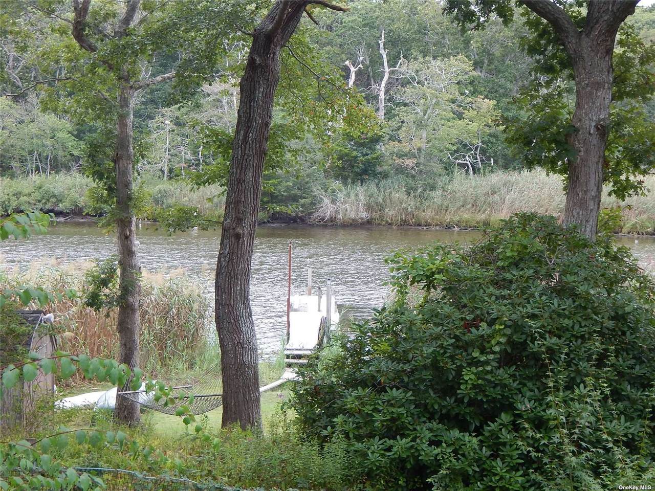 17B Baycrest Avenue - Photo 1