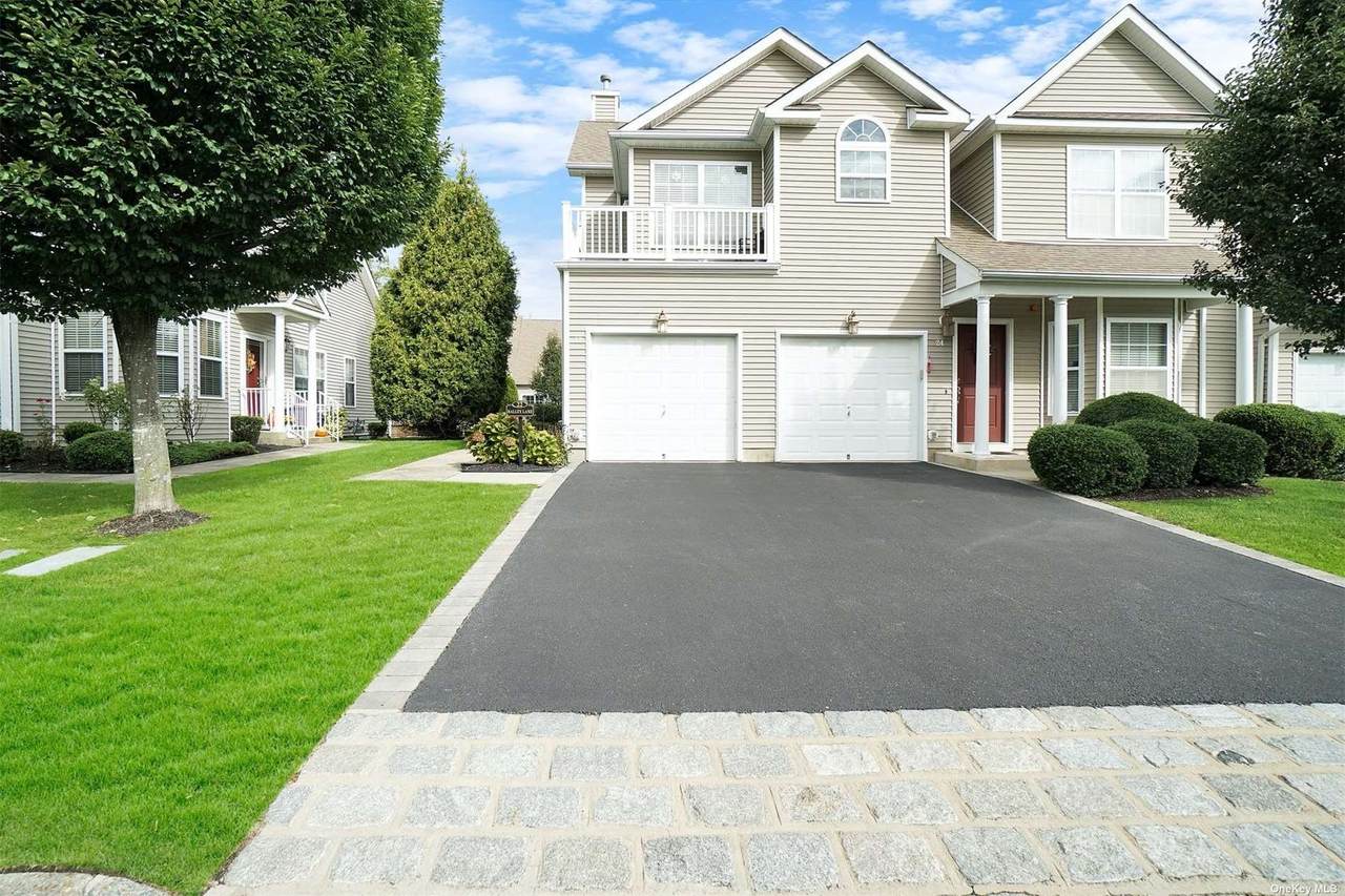 22 Halley Lane - Photo 1