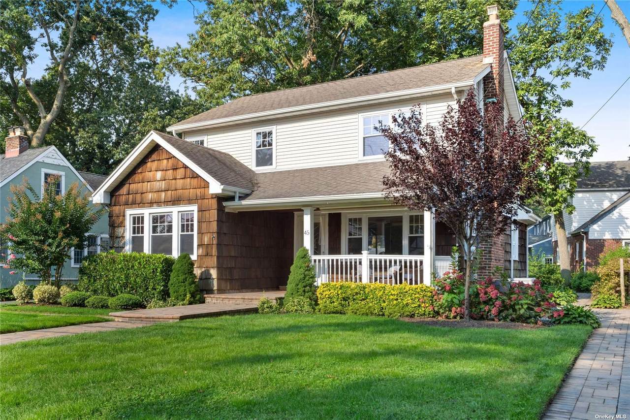 45 Ogston Terrace - Photo 1