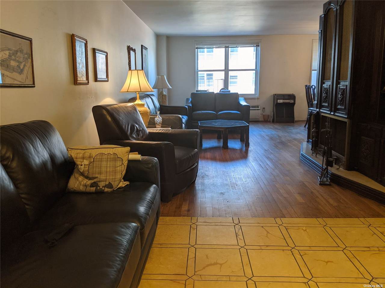 142-05 Roosevelt Avenue - Photo 1