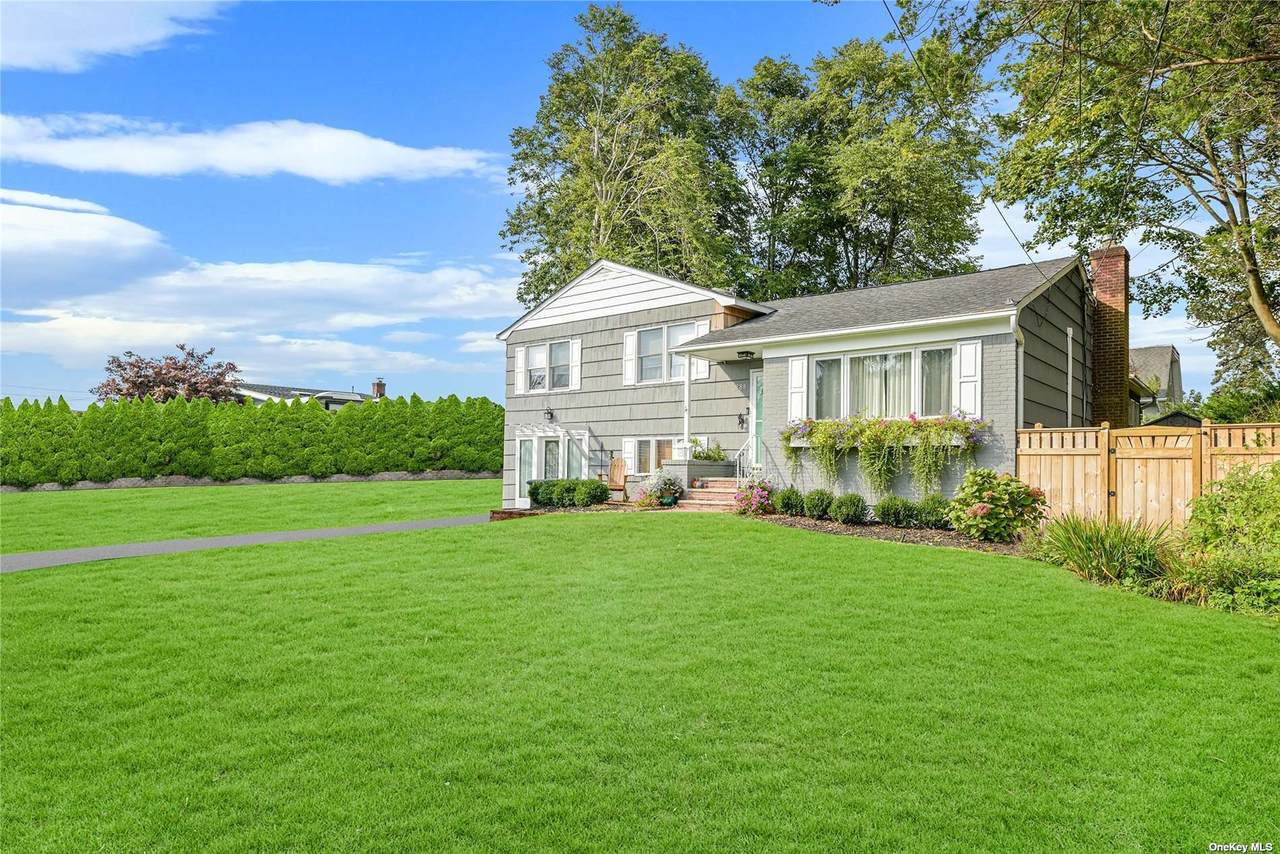 288 Handsome Avenue - Photo 1