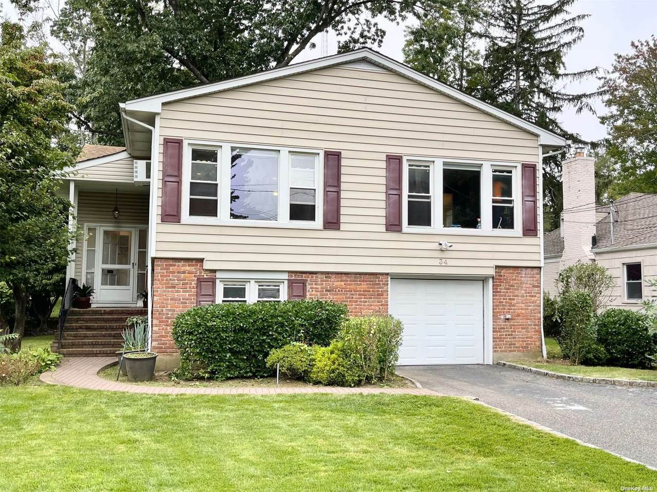 34 Wimbleton Lane - Photo 1
