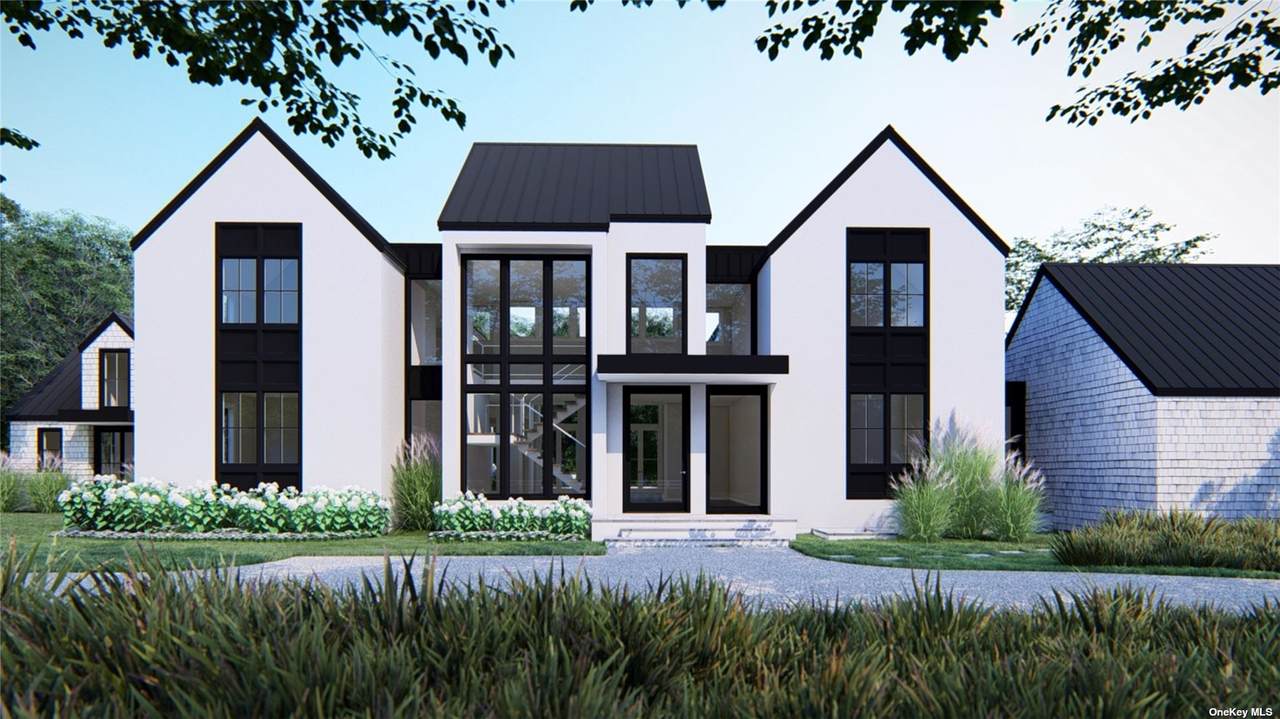 5 Maunakea Street - Photo 1
