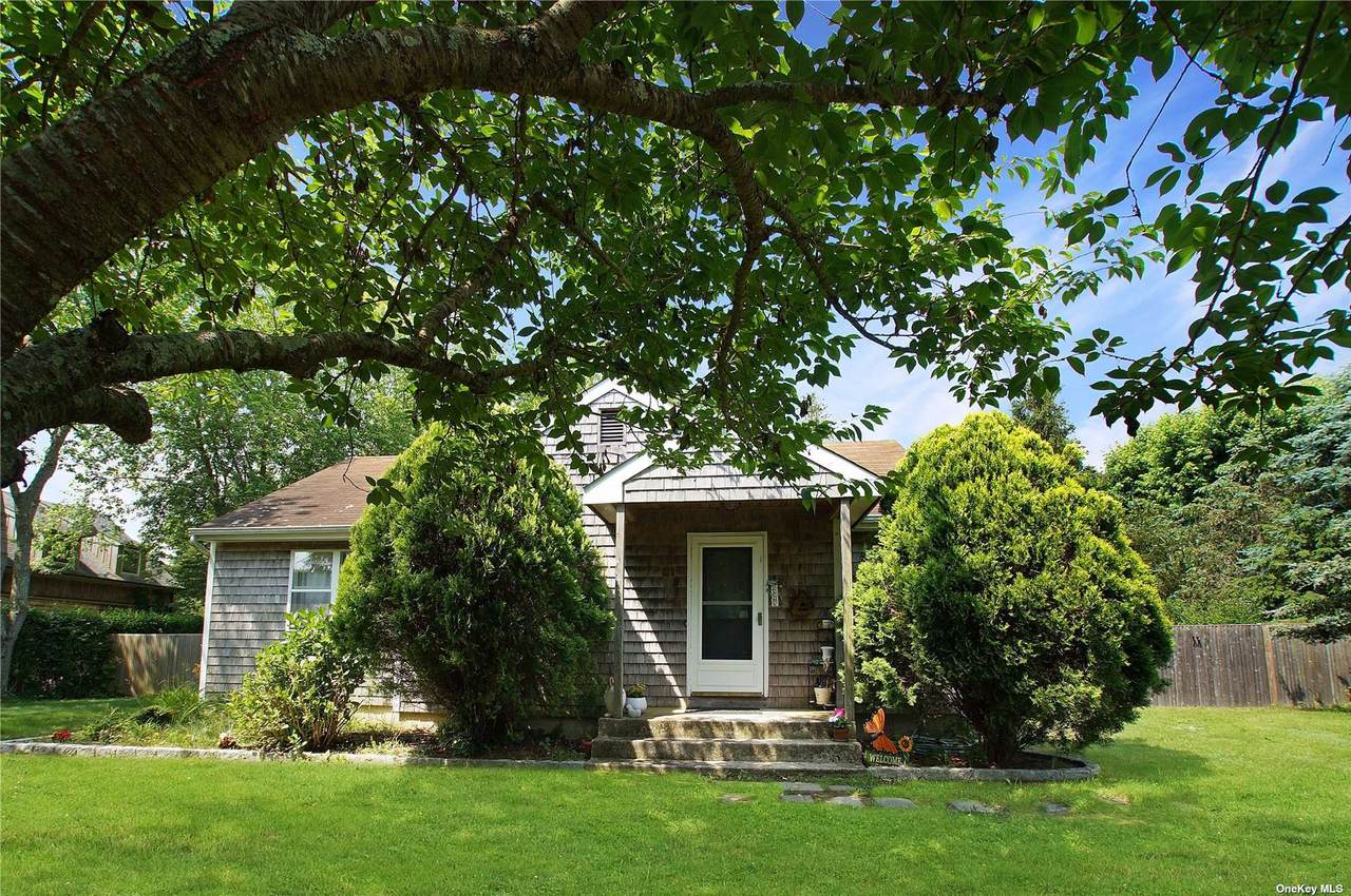 21 Farmstead Lan - Photo 1