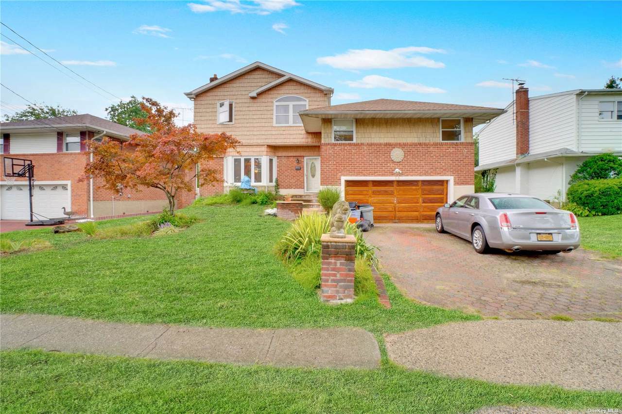 58 Ridge Drive - Photo 1
