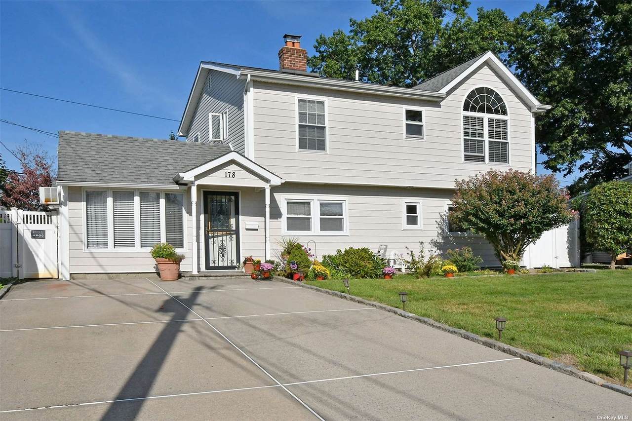 178 Kingfisher Road - Photo 1
