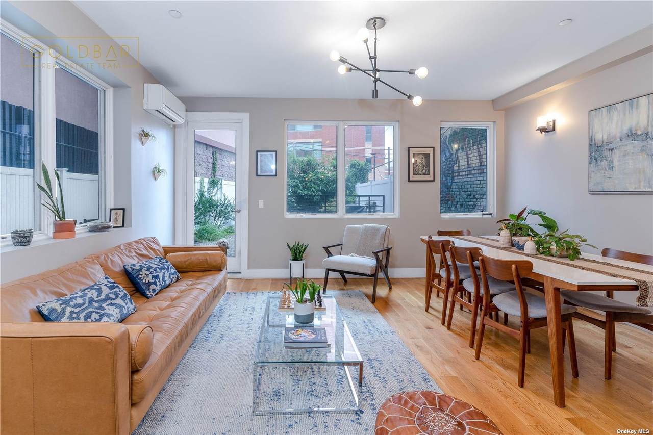 1257 Dekalb Avenue - Photo 1