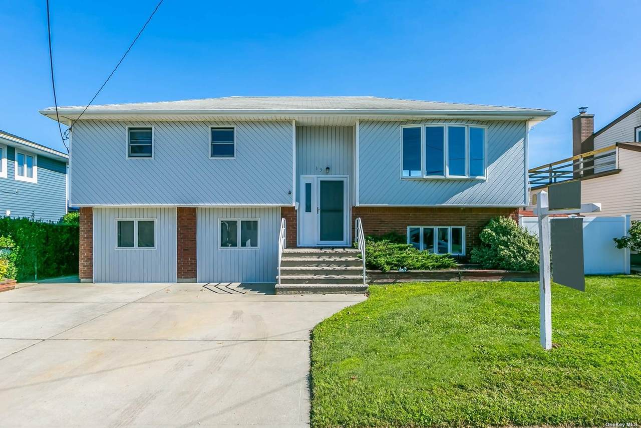 33 Carolina Avenue - Photo 1