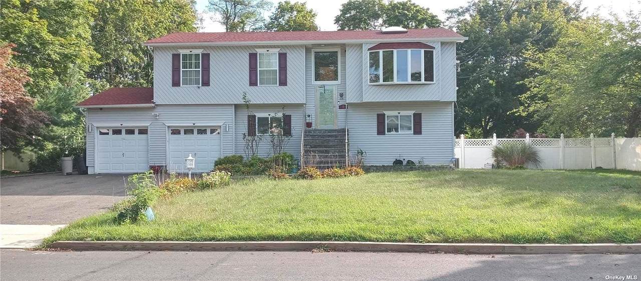 5 Howard Street - Photo 1