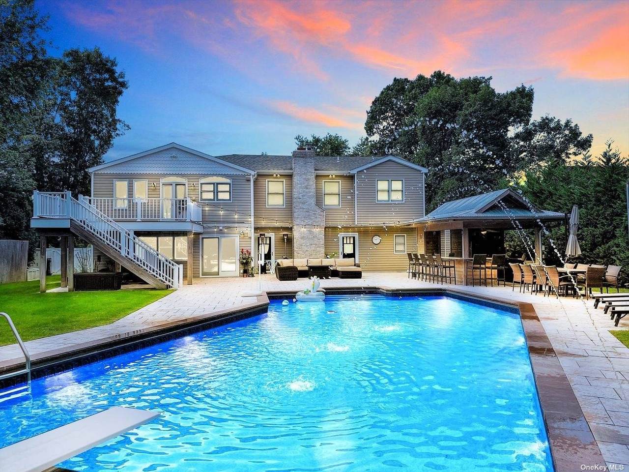 225 Titmus Drive - Photo 1