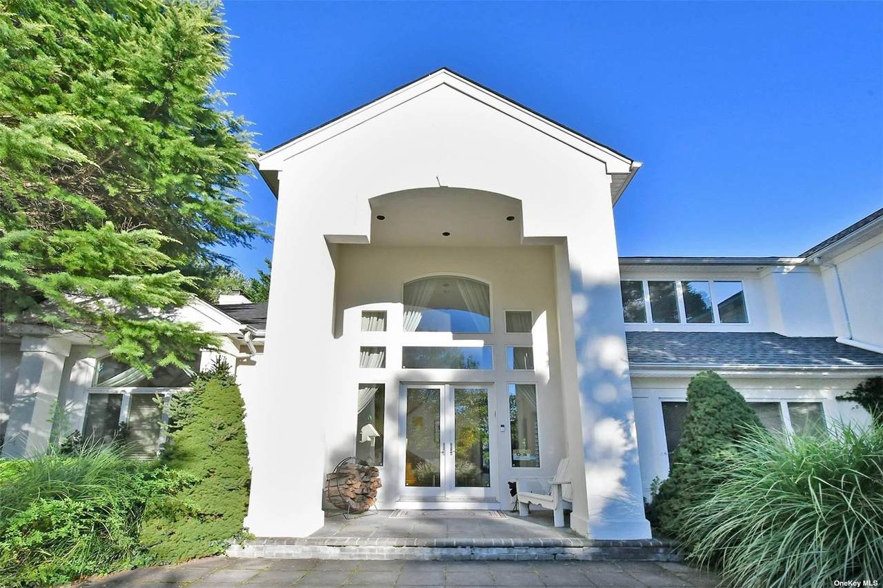 50 Sage Hollow Court - Photo 1